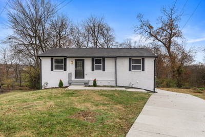 3304 Cocoa Dr