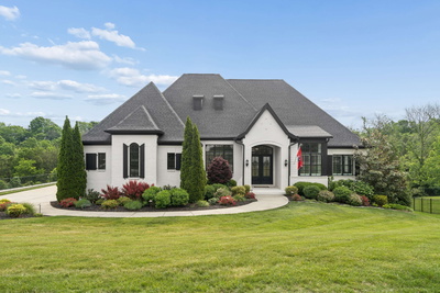 1863 Burland Cres