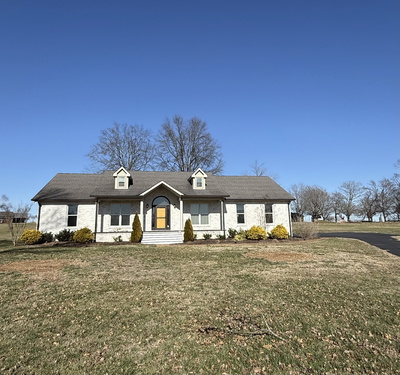 705 Cooks Hill Ct