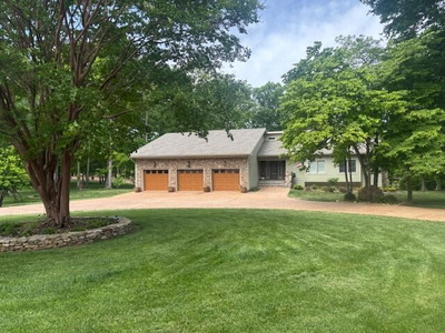 1018 Bunker Ridge