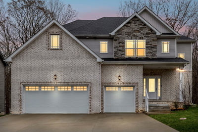 1033 Brightwood Ct