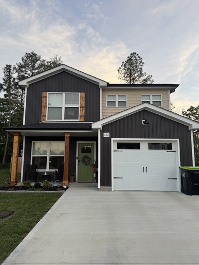 182 Quarry View Ct