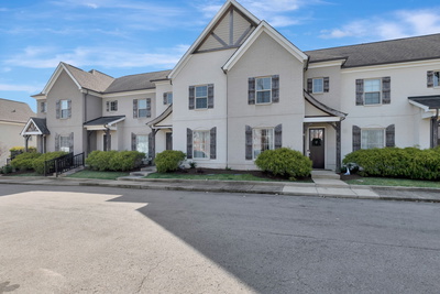 506 Harpeth Park Dr