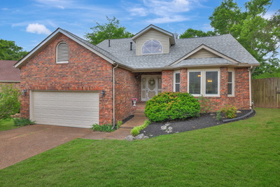 104 Kenaum Ct