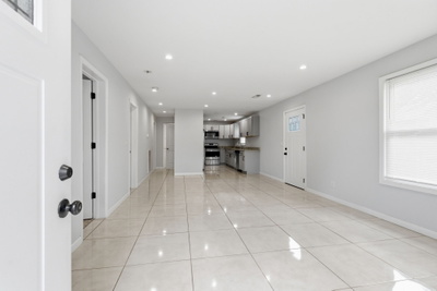 408 Elgin St