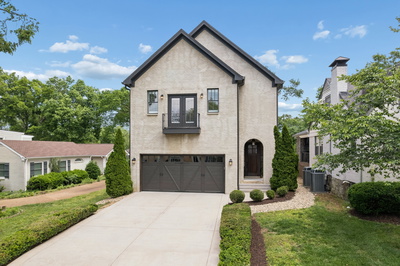 3714 Auburn Ln