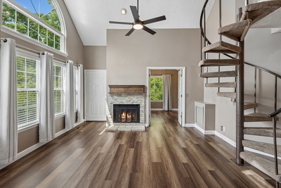 129 Cherry Hill Dr