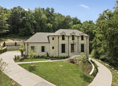 116 Earlham Ct