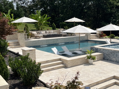 1063 Sunset Rd