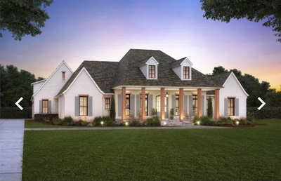 0 Leanna Rd