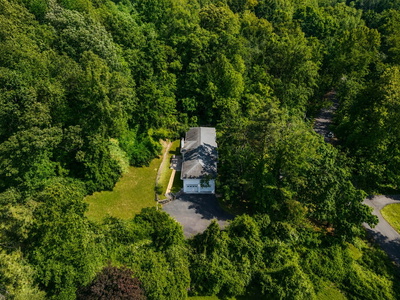 208 Baskin Dr