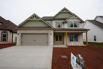 351 Timber Springs