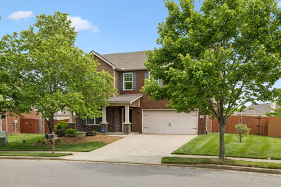 7386 Autumn Crossing Way