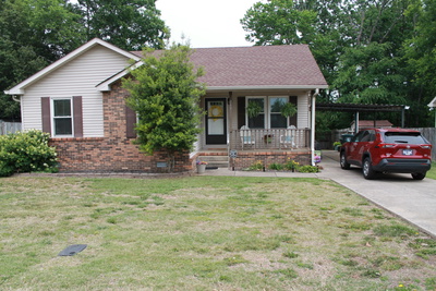 217 Westlynn Dr