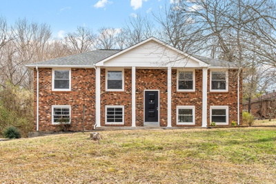 1277 Jostin Dr