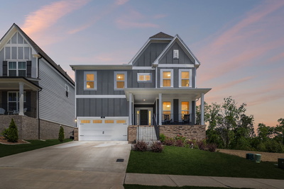 312 Rawling Ln