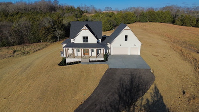 1385 Burton Road