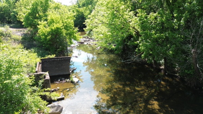 0 Mill Road