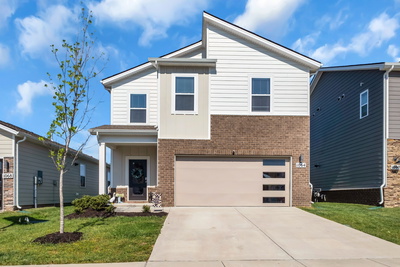 1064 Linn Cove Ct