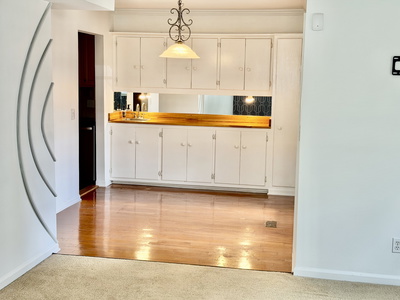5025 Hillsboro Pike