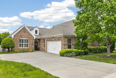 198 Cobbler Cir