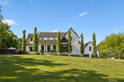 741 Bresslyn Rd