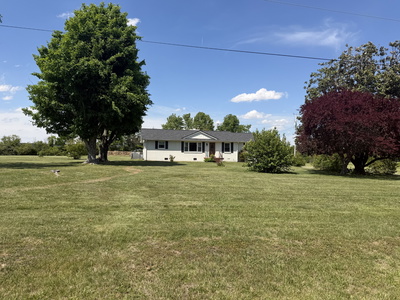 120 Walker Rd