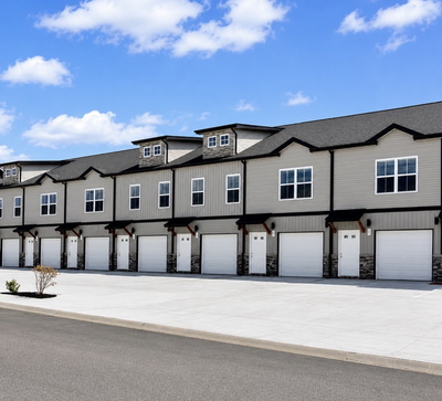 212 Drayton Dr