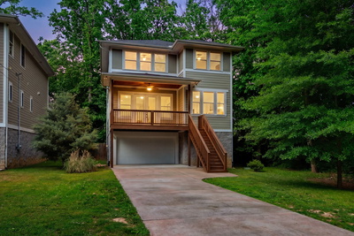 2129 Wooddale Ln