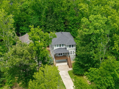 2129 Wooddale Ln