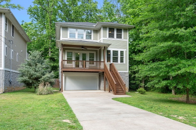 2129 Wooddale Ln
