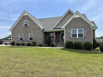 51 Regency Pl