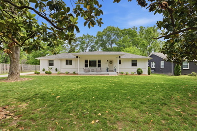 5004 Danby Dr
