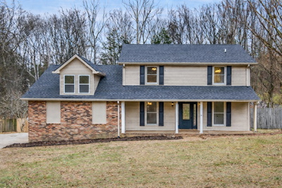 115 Pascal Dr