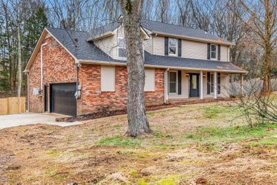 115 Pascal Dr