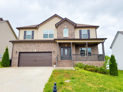 324 Winter Terrace Ln