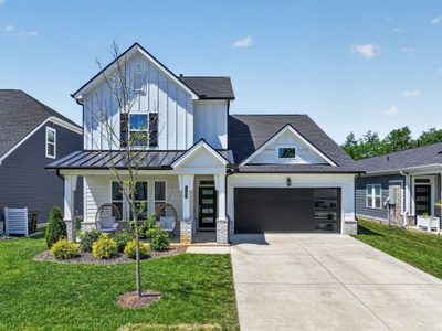 1137 Linn Cove Ct