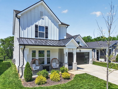 1137 Linn Cove Ct