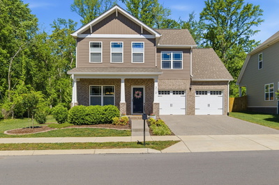 310 Telavera Dr