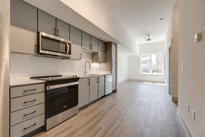 542 Southgate Ave