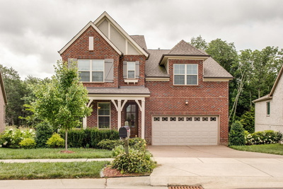 8046 Warren Dr