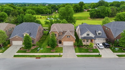 1677 Boardwalk Pl