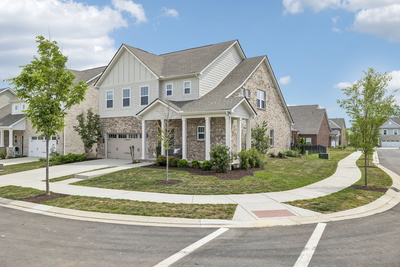 702 Omaha Dr