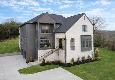 459 Franklin Rd