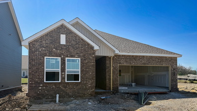 471 Duchess Blvd