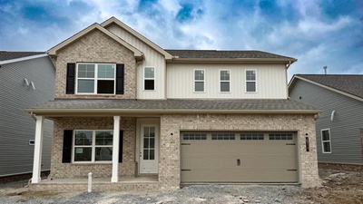 459 Duchess Blvd