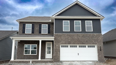 467 Duchess Blvd