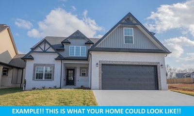 100 Sycamore Hill