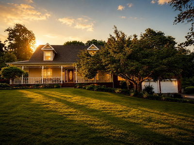 133 Baldridge Dr