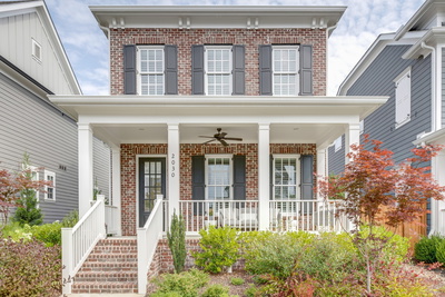 2030 Erwin St